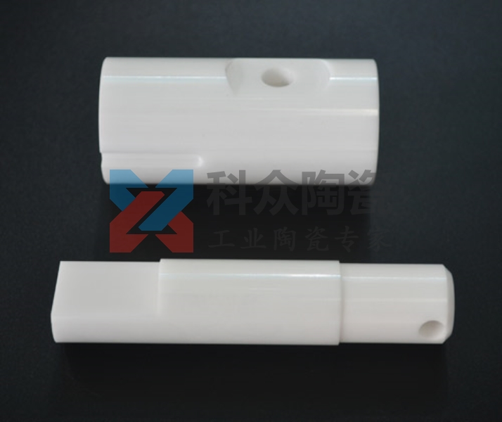 鋰電池陶瓷泵的應(yīng)用行業(yè)有哪些？