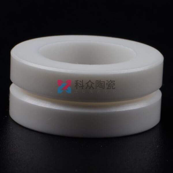 氧化鋯陶瓷環(huán)