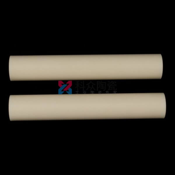 如何購(gòu)買可信賴的耐高溫氧化鋁陶瓷管？（最新