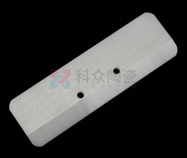 陶瓷板的性能主要表現(xiàn)在哪些方面呢？（圖）